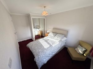 Photo 16- click for photo gallery